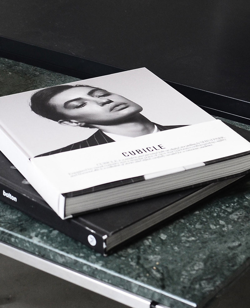 shop-single-img-05 s