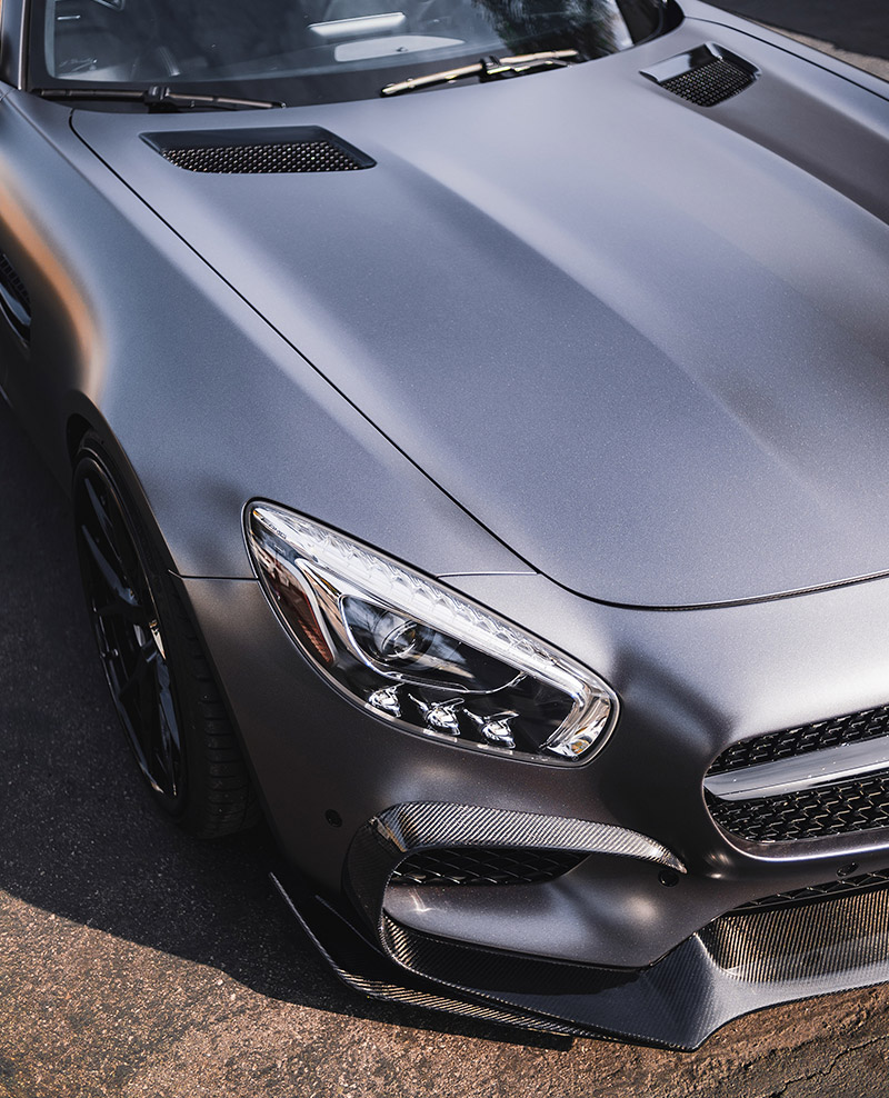 shop-single-img-06 s